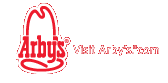 Visit Arbys.com